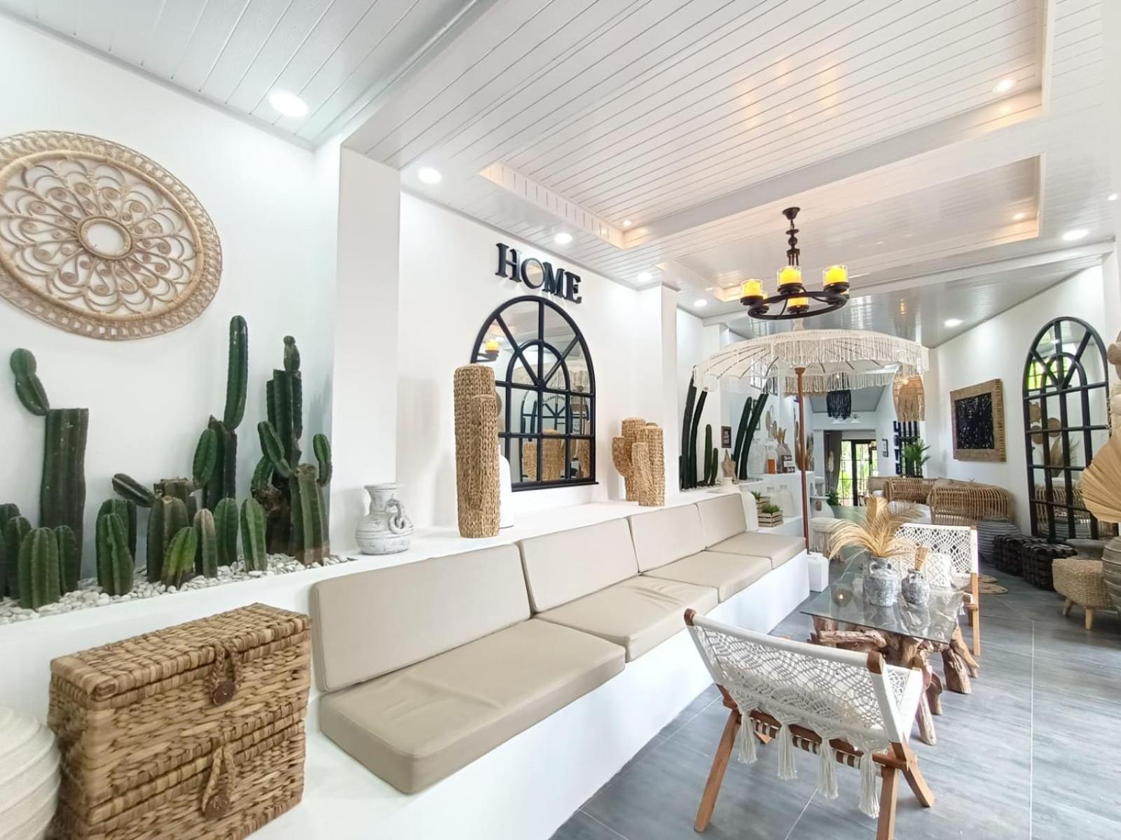 Villa Kota Bunga Malini 10 Cikundul المظهر الخارجي الصورة