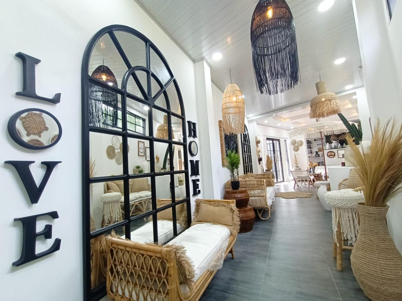 Villa Kota Bunga Malini 10 Cikundul المظهر الخارجي الصورة