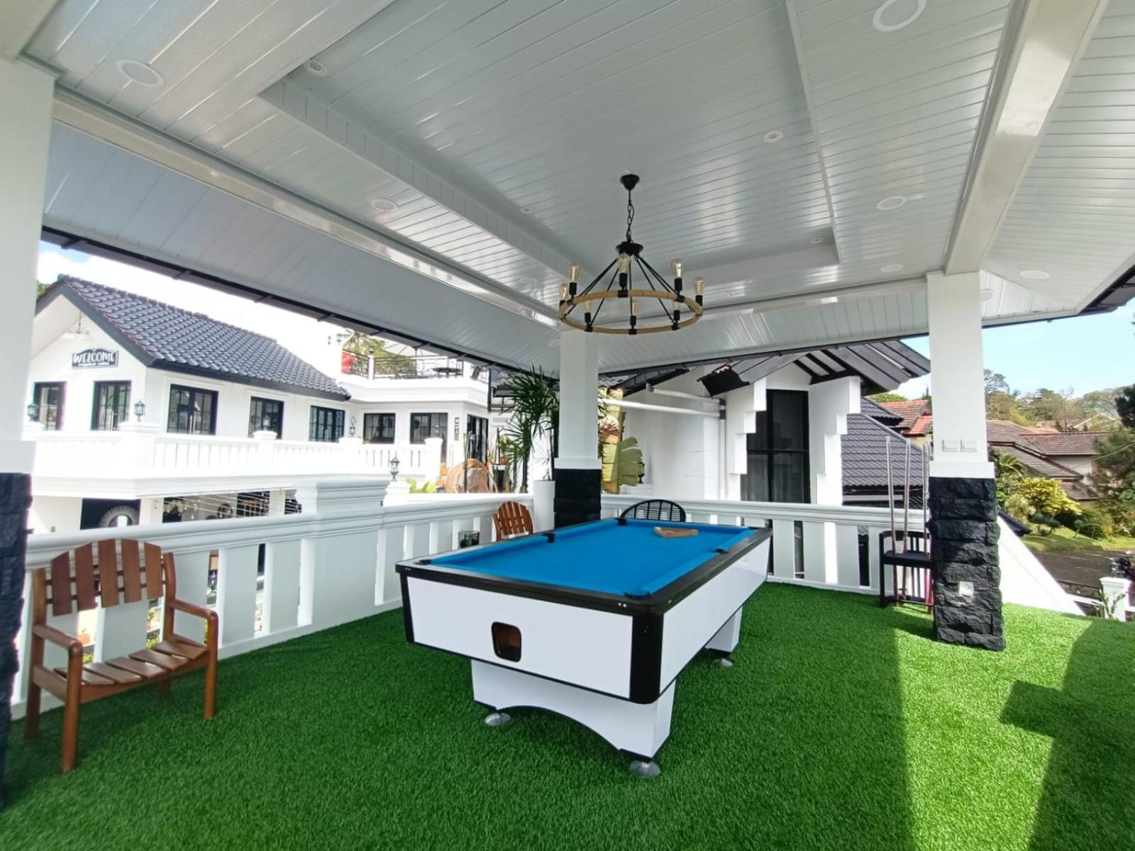 Villa Kota Bunga Malini 10 Cikundul المظهر الخارجي الصورة