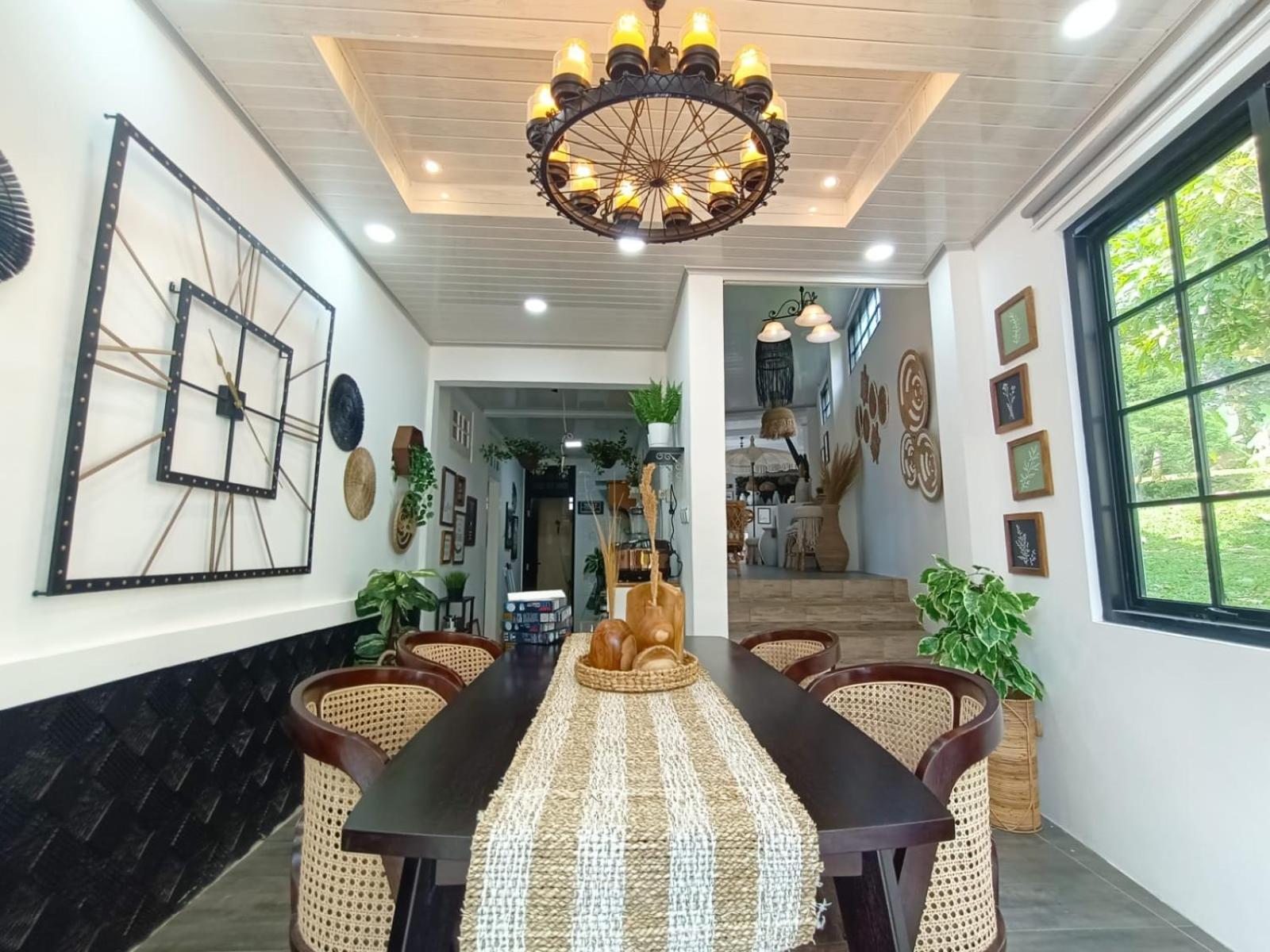 Villa Kota Bunga Malini 10 Cikundul المظهر الخارجي الصورة