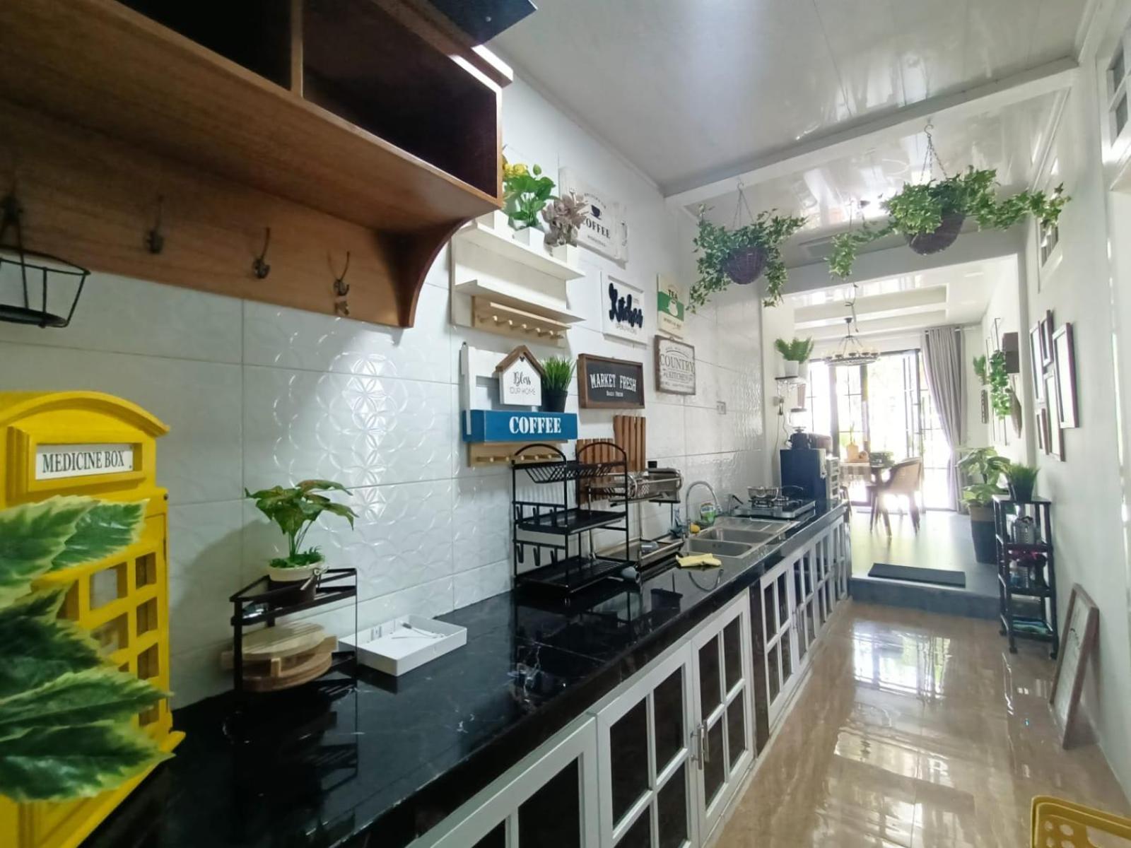 Villa Kota Bunga Malini 10 Cikundul المظهر الخارجي الصورة